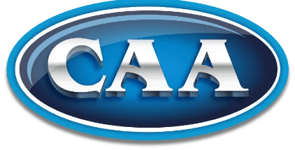 CAA Aluminio