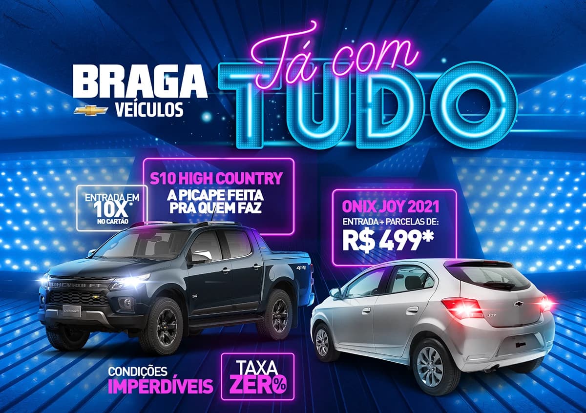 Capa de 5 Estratégias de marketing automotivas