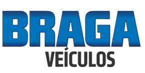 Braga Veiculos