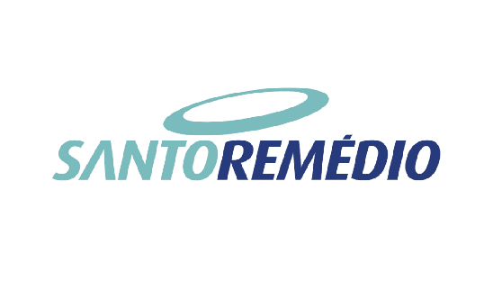 Santo Remédio