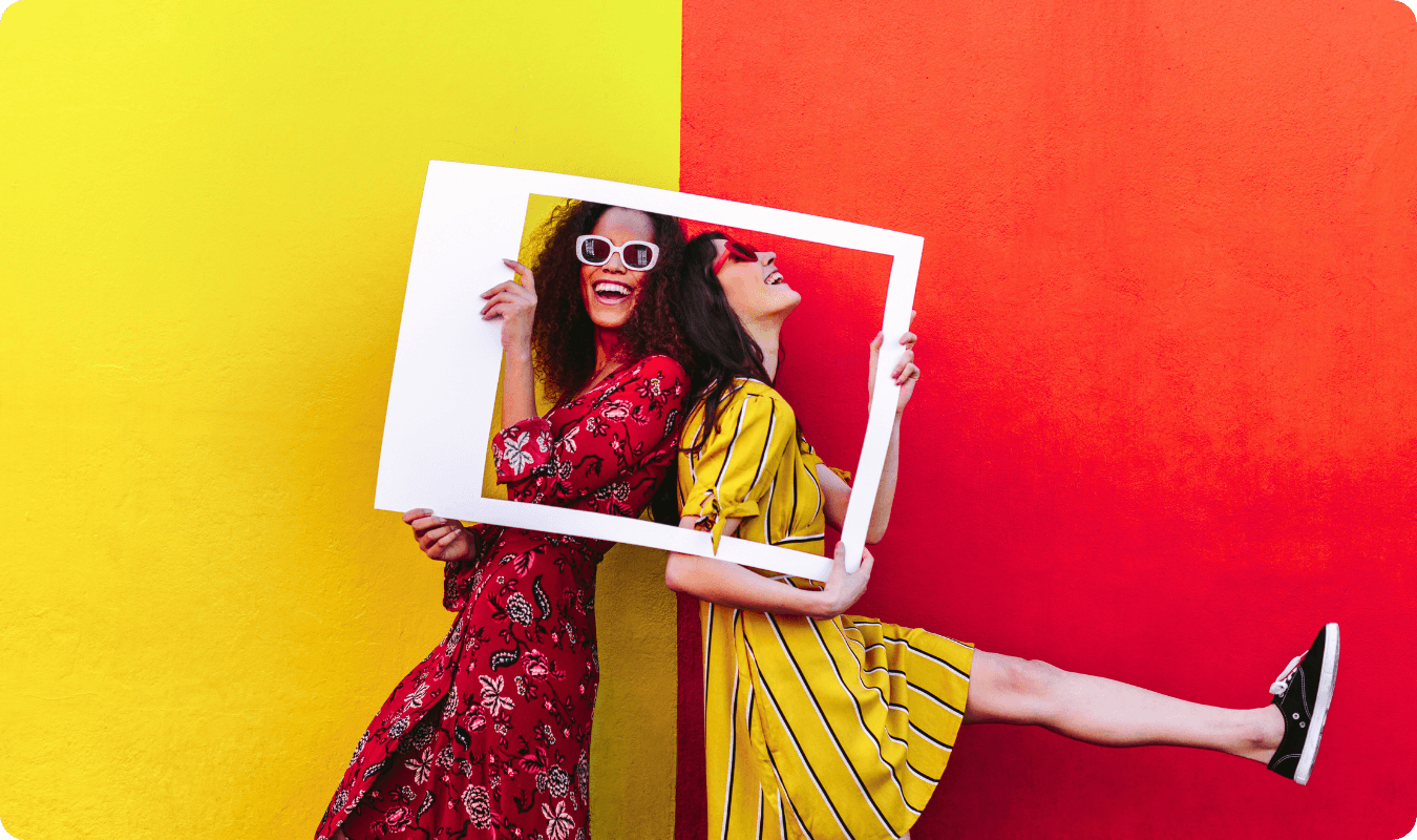 Capa de Algoritmo do Instagram e Inteligência Artificial: o que realmente mudou na entrega de conteúdo?
