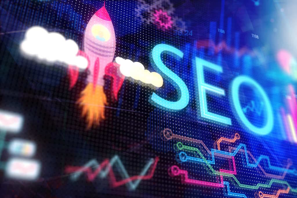 Capa de SEO: como utilizar esta estratégia a favor da sua empresa?