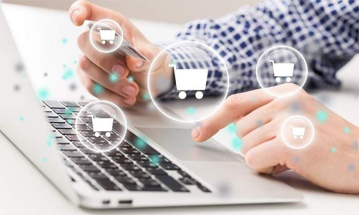 Capa de Como escolher a melhor plataforma para o seu e-commerce
