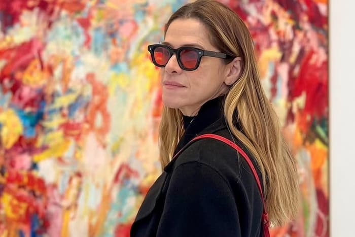 Capa de O que o caso Ingrid Guimarães ensina sobre gestão de marcas?