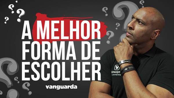 Capa de Como escolher os parceiros certos para o seu negócio