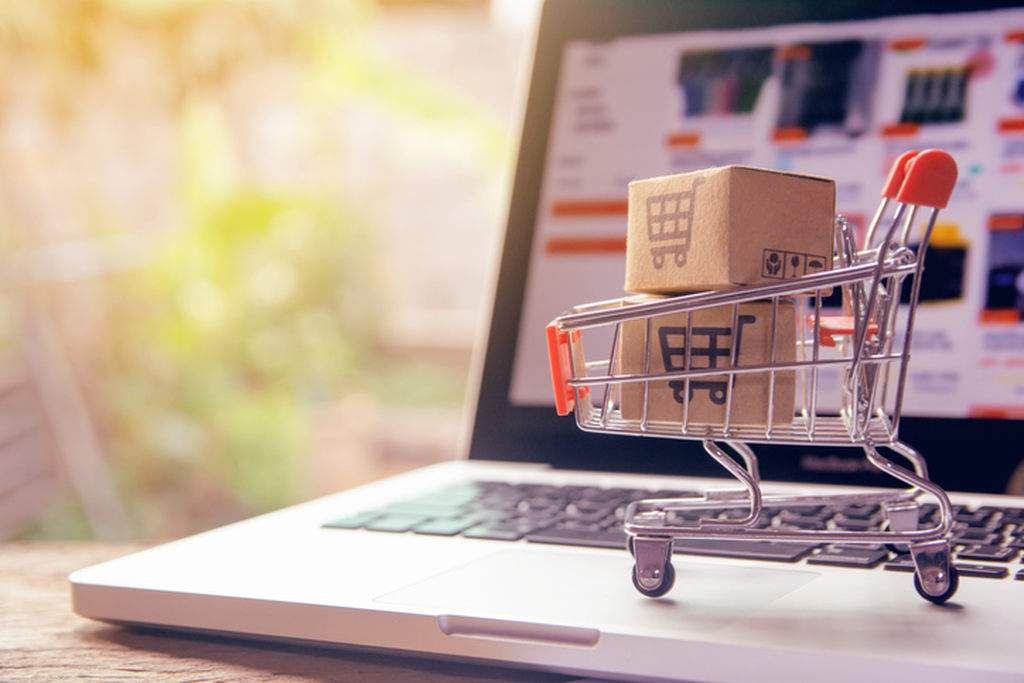 Capa de Vendas online: 5 otimizações para melhorar o seu site