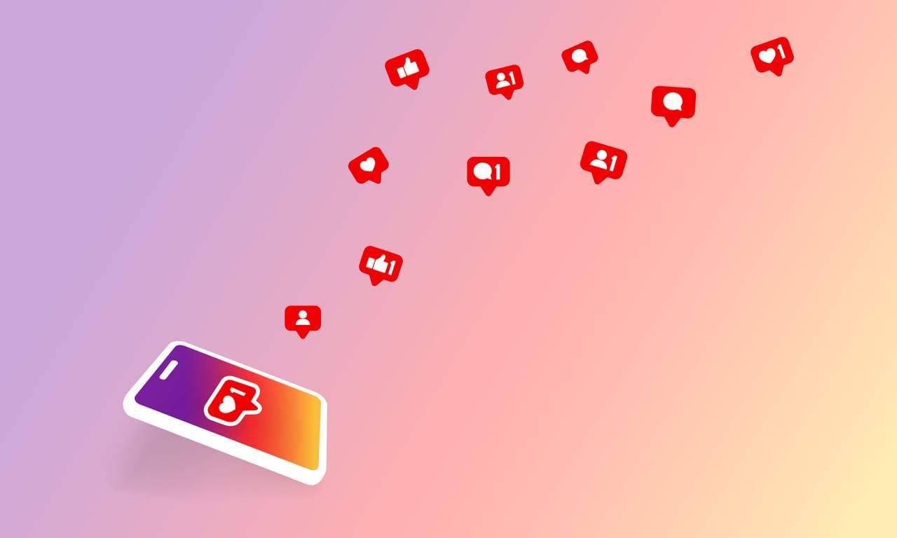 Capa de Instagram shopping: tudo o que você precisa saber sobre a ferramenta
