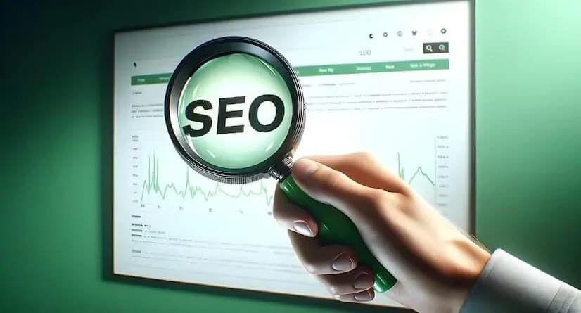 Capa de SEO técnico: Como saber avaliar bem os resultados?