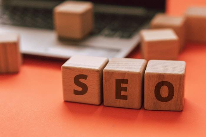 Capa de Por isso o Google fala mal de você: 7 erros em SEO do seu site