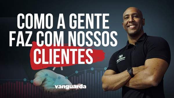 Capa de Como vender carros e motos – Marketing Para Concessionárias