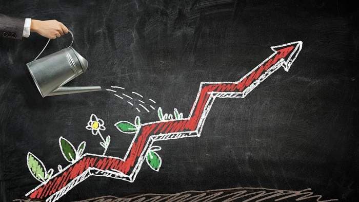 Capa de O marketing é investimento, custo ou despesa para a empresa?