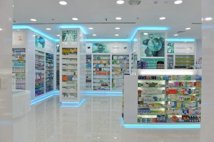 Capa de O que é marketing farmacêutico? Aprenda 4 coisas sobre o nicho