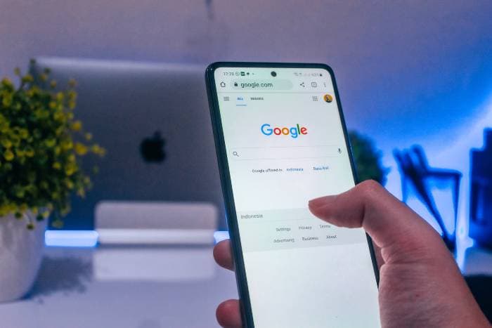 Capa de Tráfego pago: 4 novos recursos do Google ADS para anúncios