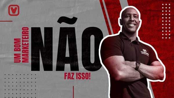 Capa de Qual a importância do profissional de Marketing?