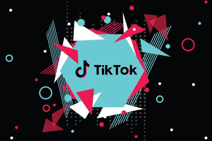 Capa de Descubra por que o TikTok ADS se tornou essencial para o marketing digital