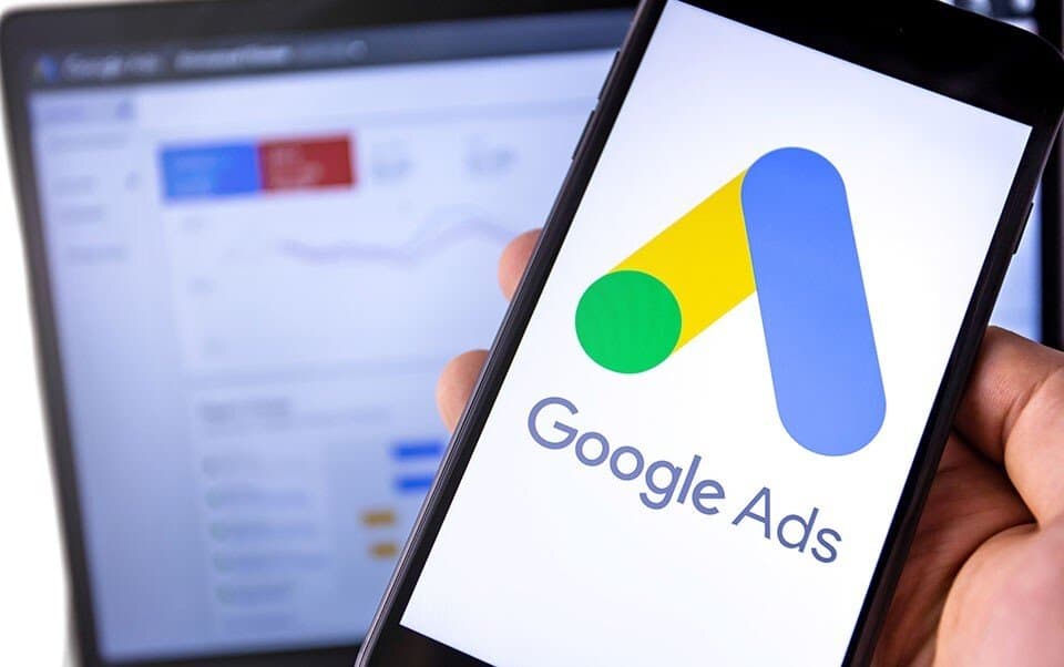 Capa de 5 maneiras de corrigir seu anúncio reprovado no Google ADS