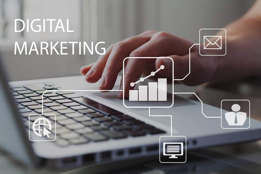 Capa de Como aumentar as vendas investindo em marketing? Veja nesta matéria!