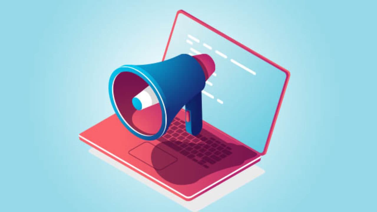 Capa de Tráfego pago: 4 novos recursos do Google ADS para anúncios em 2023