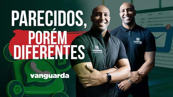 Capa de Qual a diferença entre site e blog?
