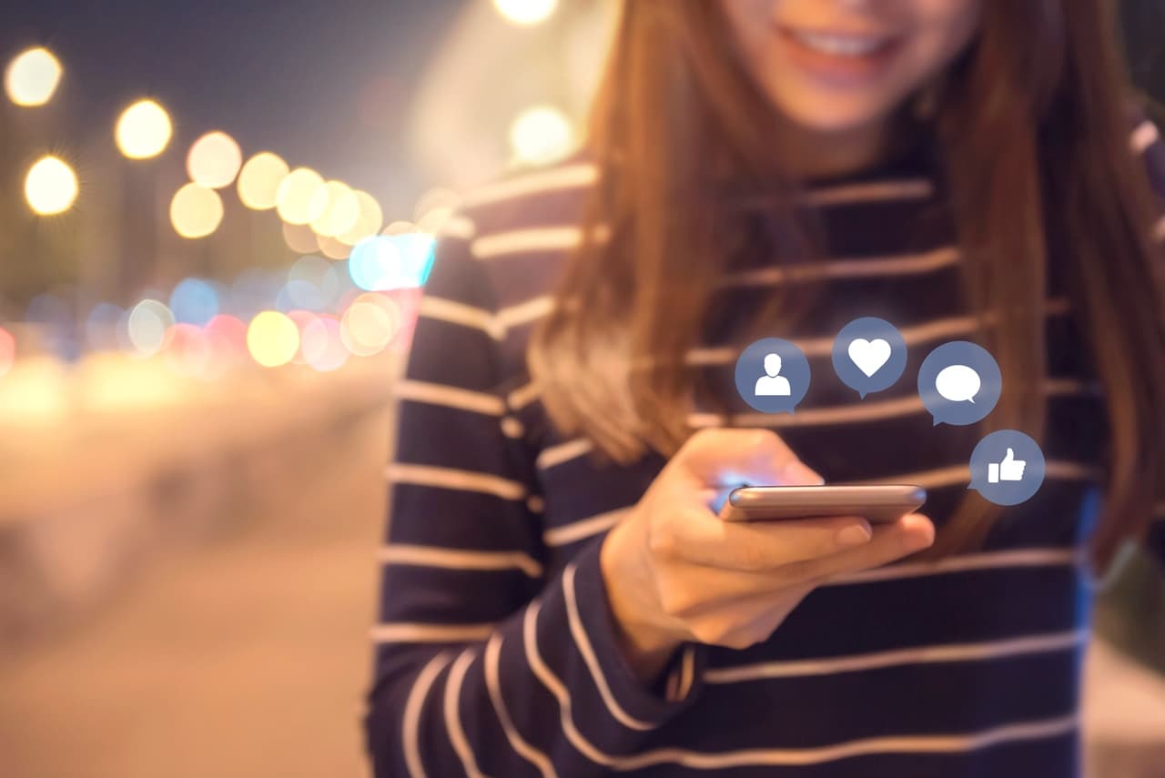 Capa de Facebook Ads: dicas incríveis para pagar menos em campanhas