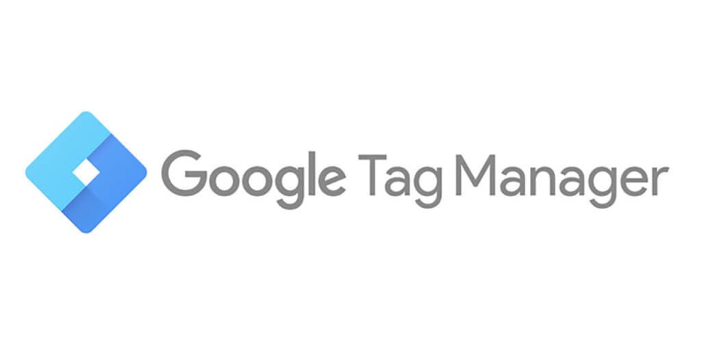 Capa de Tag Manager: Simplificando a gestão de Tags em seu Site!