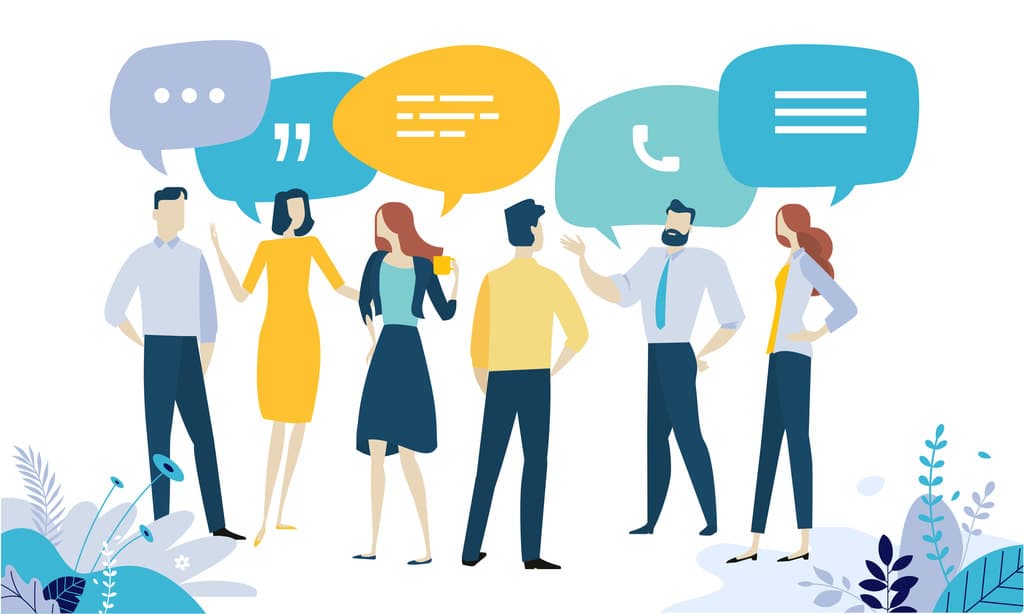 Capa de LinkedIn para empresas: por que ela é importante para seu negócio + dicas para escalar seus resultados