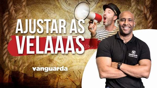 Capa de O que é FAQ e como criar para seu negócio?