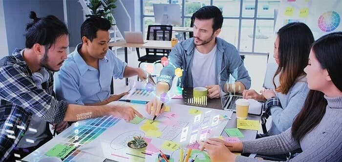 Capa de Personalização: a chave para experiências únicas para aumentar conversões