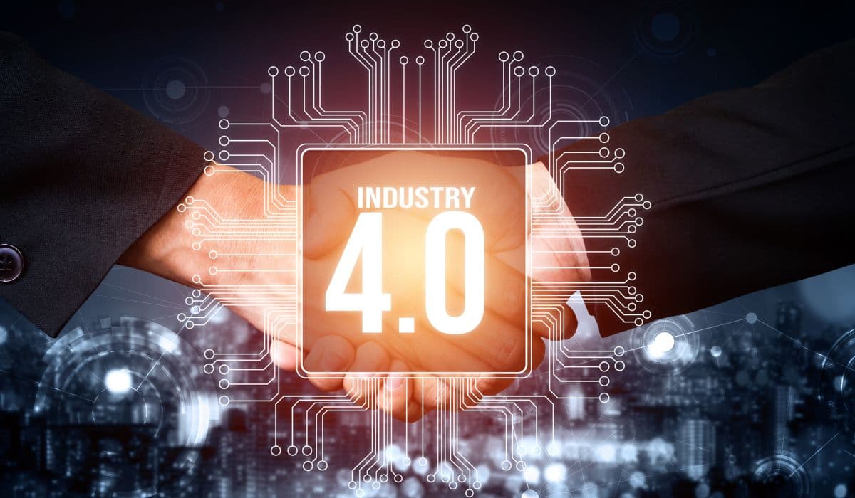 Capa de Marketing 4.0: entenda mais sobre o conceito