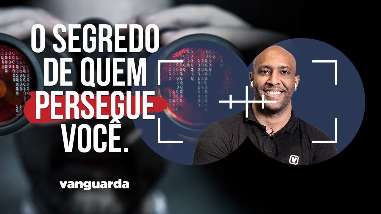 Capa de O que é Remarketing?