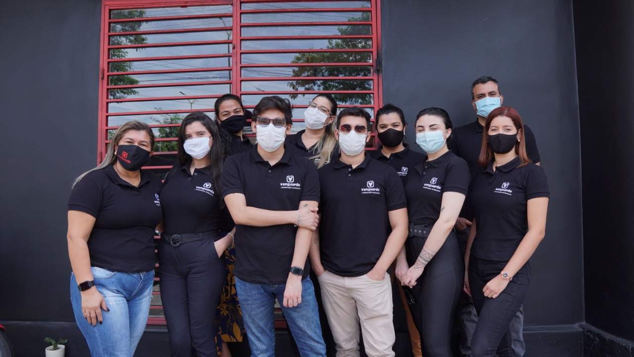 Capa de Marketing varejista: saiba como a Vanguarda pode ajudar o seu negócio