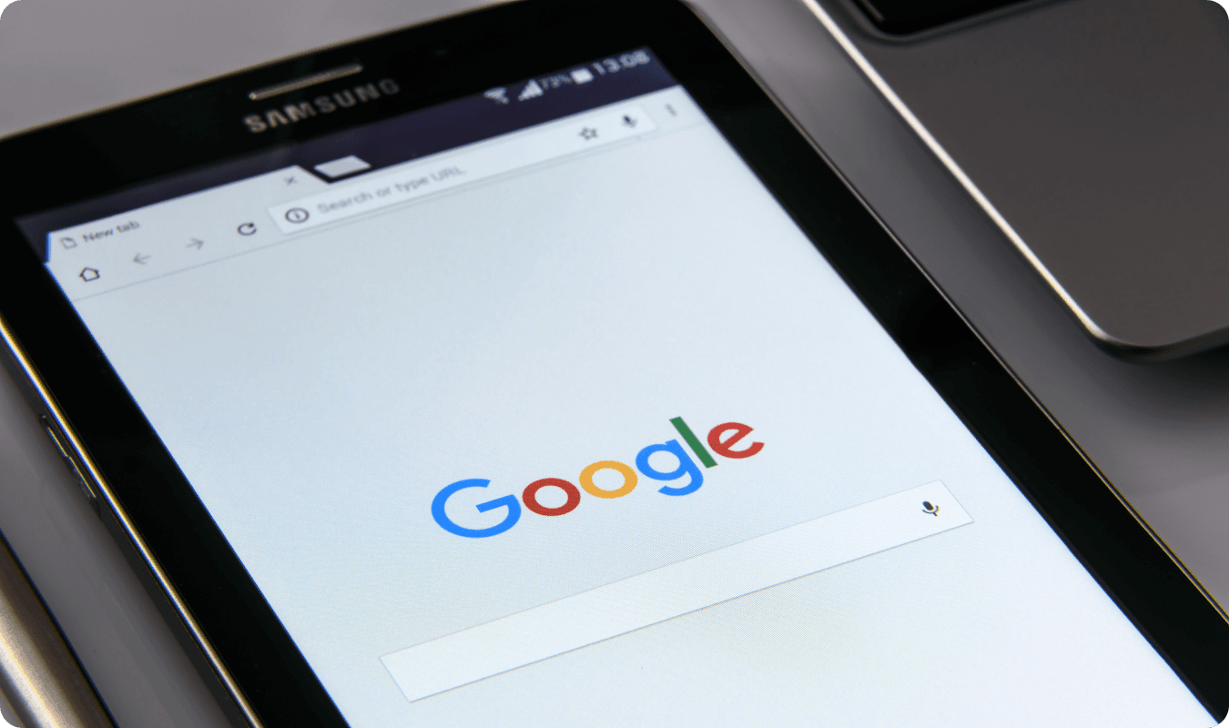 Capa de SEO para vídeos curtos: como dominar o topo do Google com Reels e TikToks