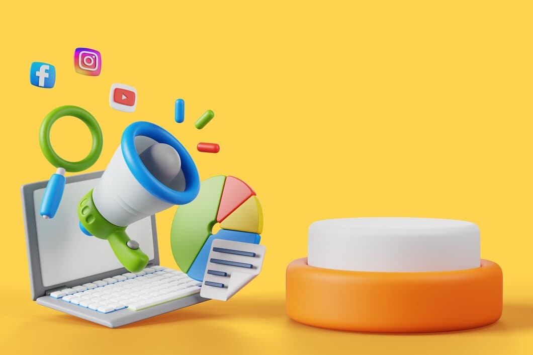 Capa de Inbound Marketing: Atraindo Clientes de Forma Não Intrusiva