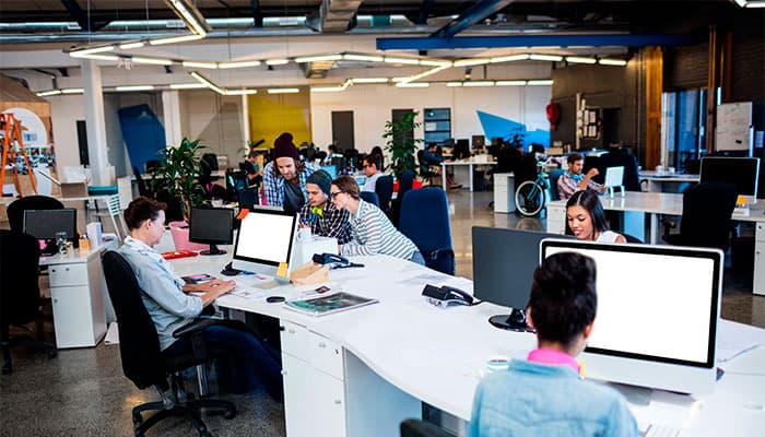 Capa de Agência de publicidade x agência de marketing: são iguais?
