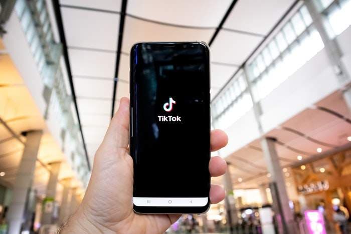 Capa de Saiba AQUI por que anunciar no TikTok ADS vale muito a pena