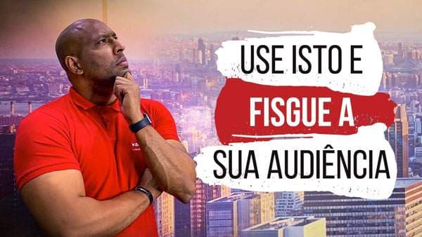 Capa de O que são Headlines?