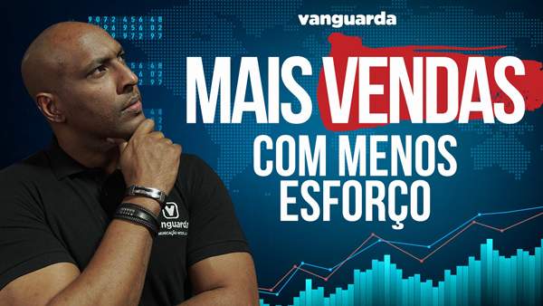 Capa de Como aumentar o ticket de vendas da sua empresa?