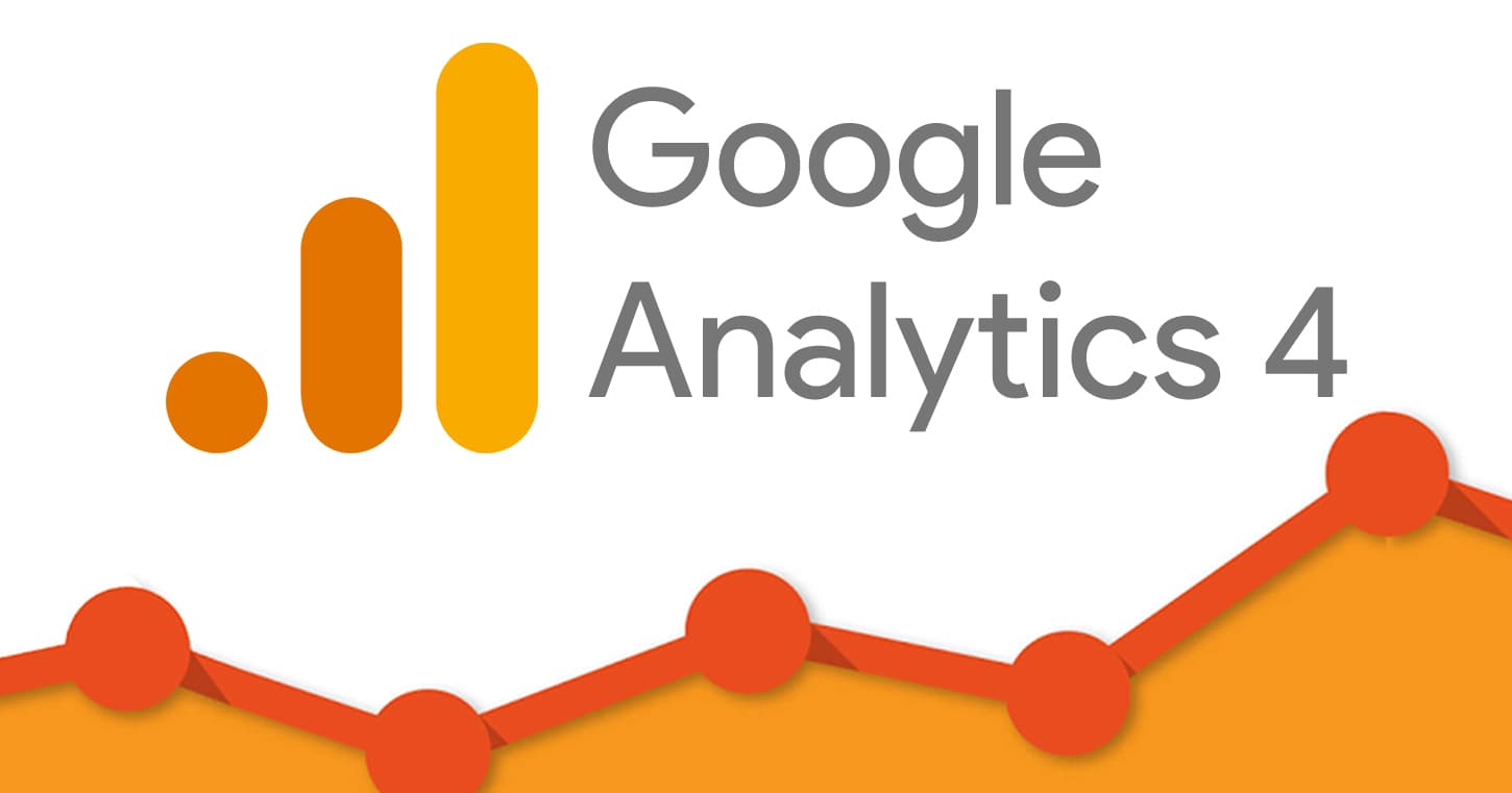 Capa de Google Analytics 4: tudo o que você precisa saber