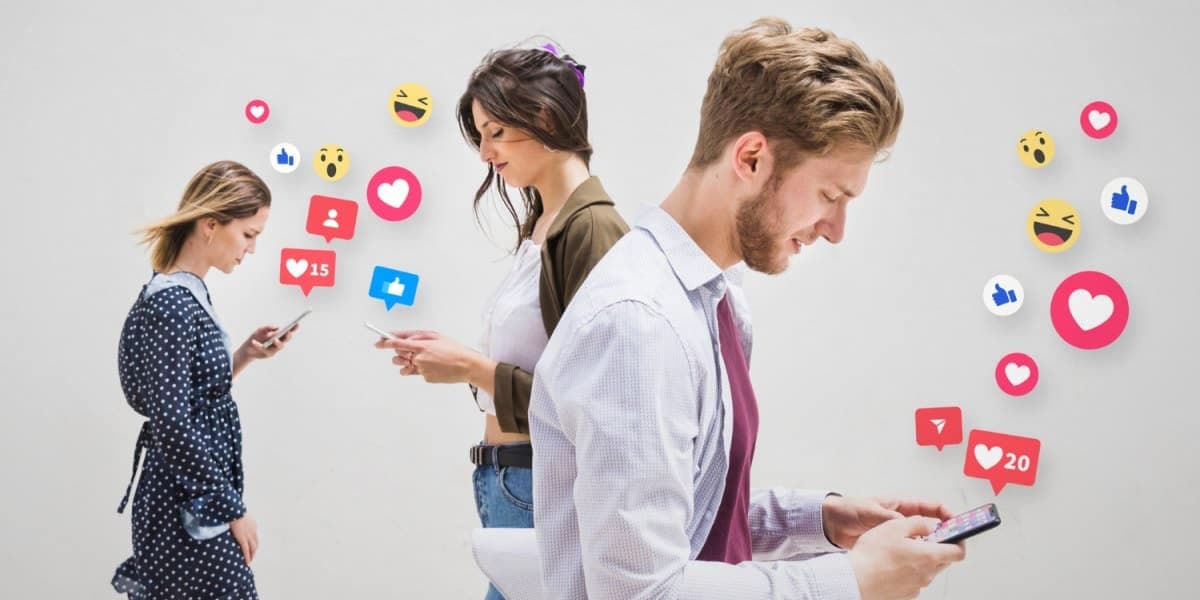 Capa de Marketing de relacionamento: como e quando investir?