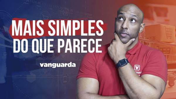 Capa de Como vender na internet se a sua venda é presencial