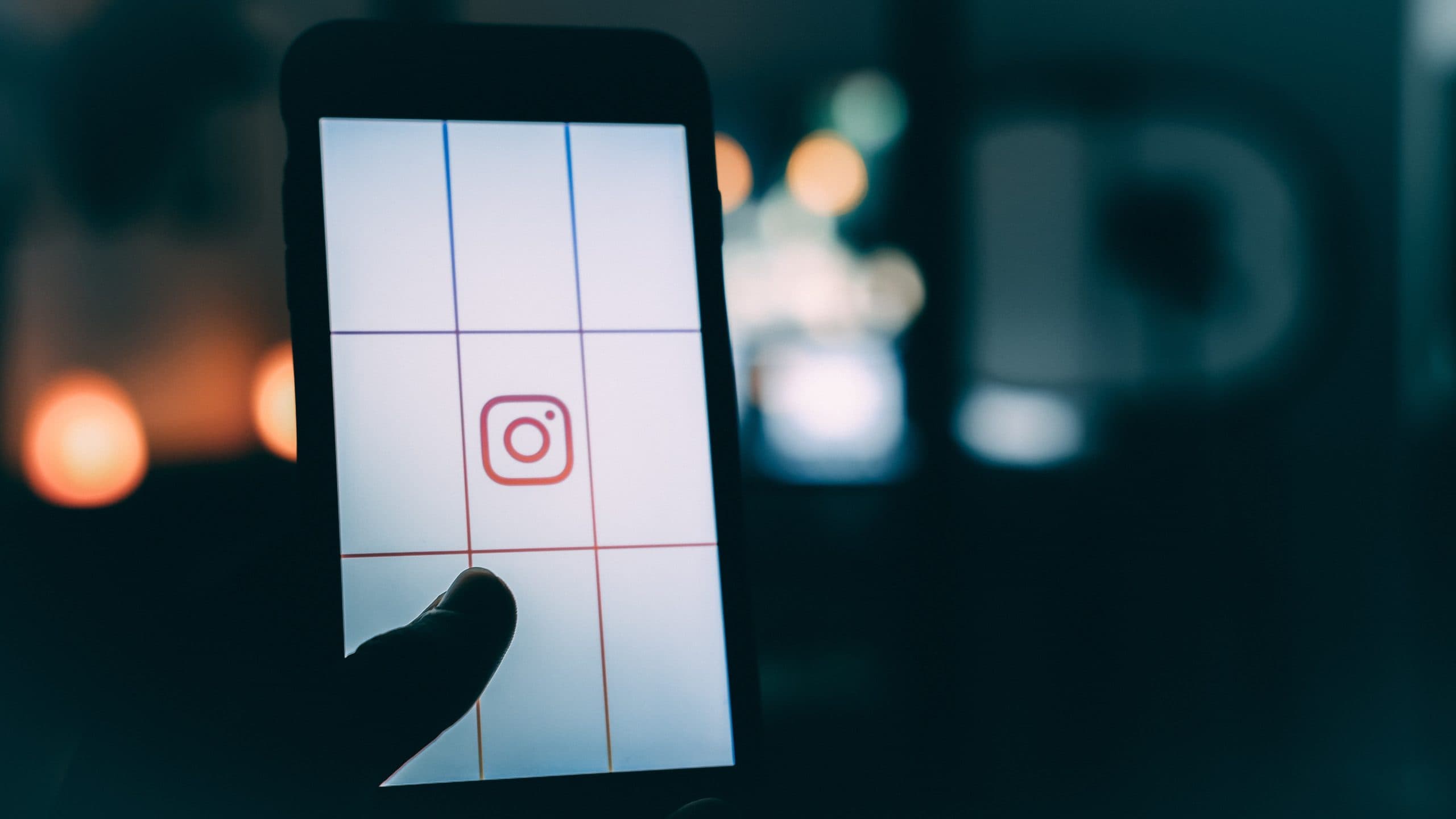 Capa de 10 dicas valiosas para vender mais no Instagram