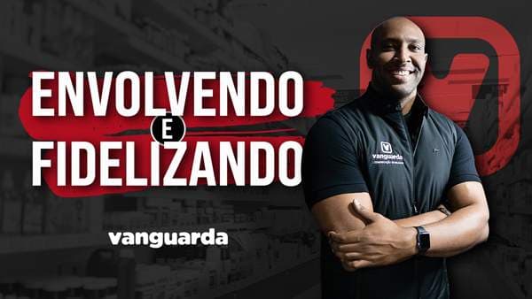 Capa de Como fazer marketing para farmácias e drogarias