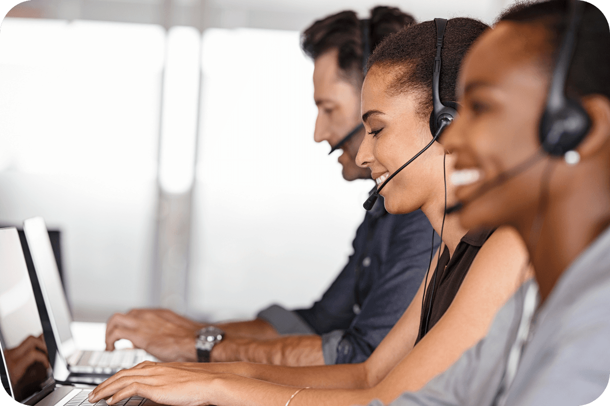Capa de Revenue Operations (RevOps): a estrutura que unifica marketing, vendas e atendimento para o crescimento previsível