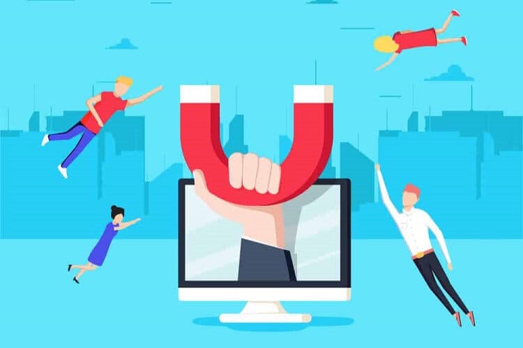 Capa de Gestão de Tráfego – Dicas Essenciais para Seus Anúncios Online