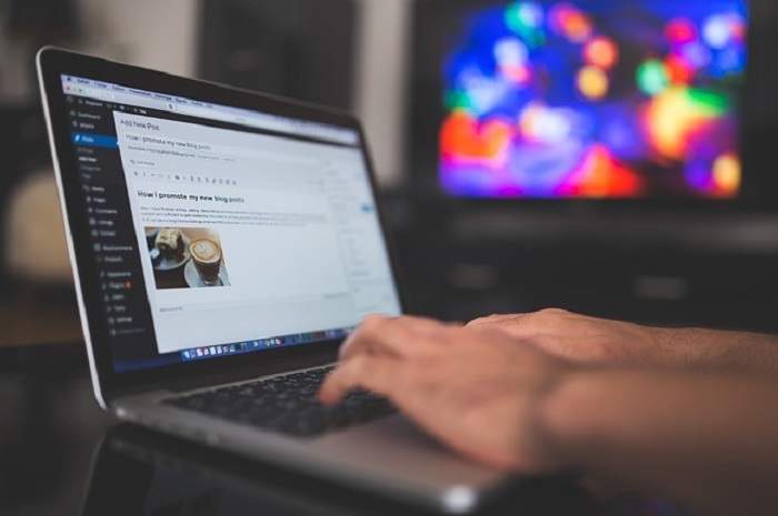 Capa de O blog não ranqueia? E-mail mkt não responde? Te dou a solução!