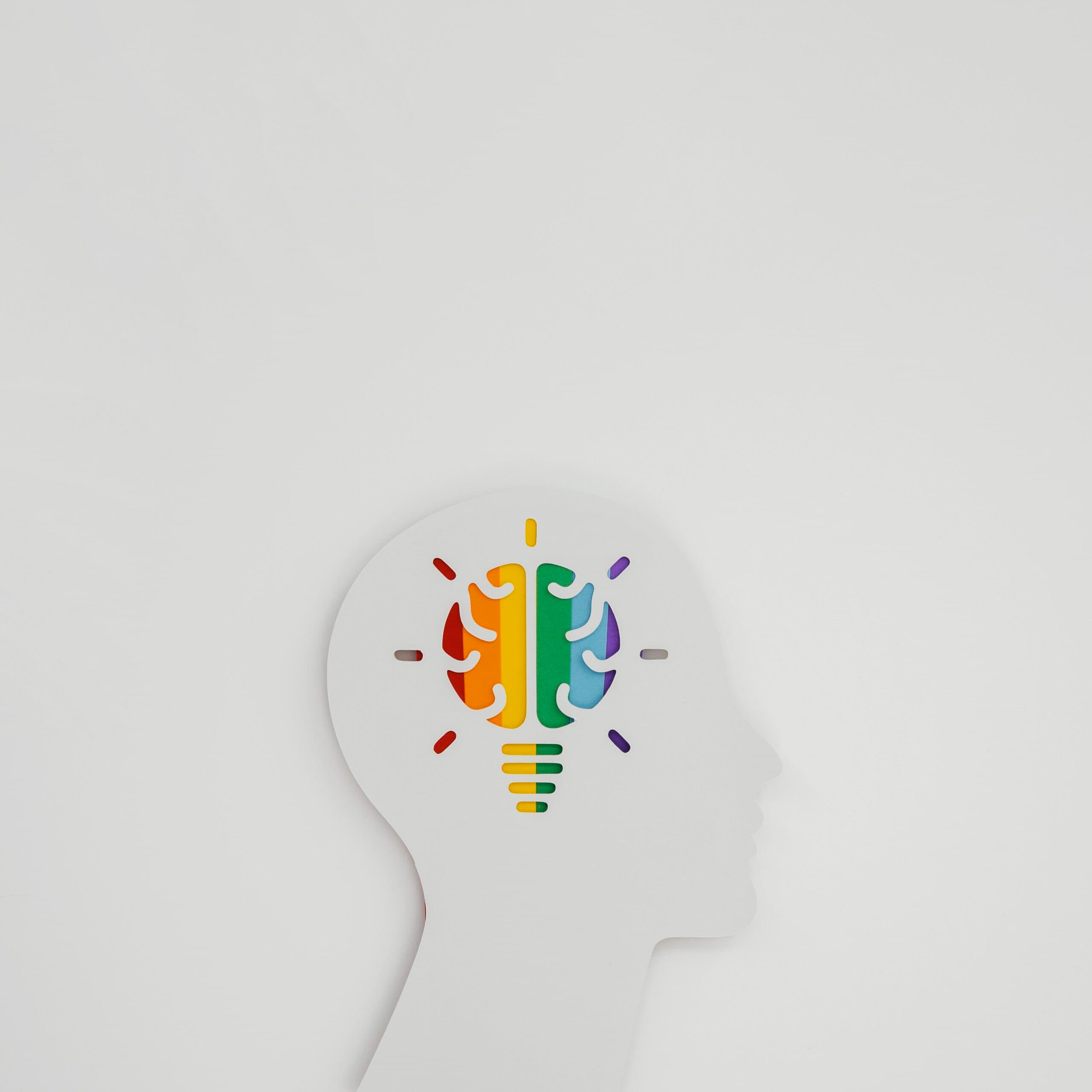 Capa de A psicologia das cores no marketing digital: transforme percepção em lucro