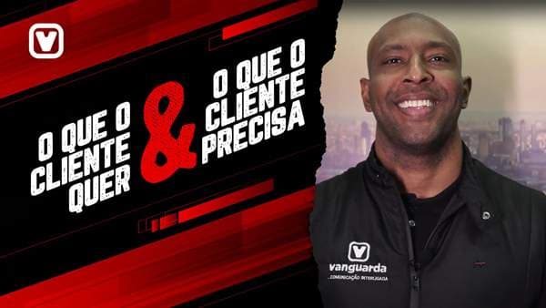 Capa de Nutrição de leads – O que usar na sua primeira automação?