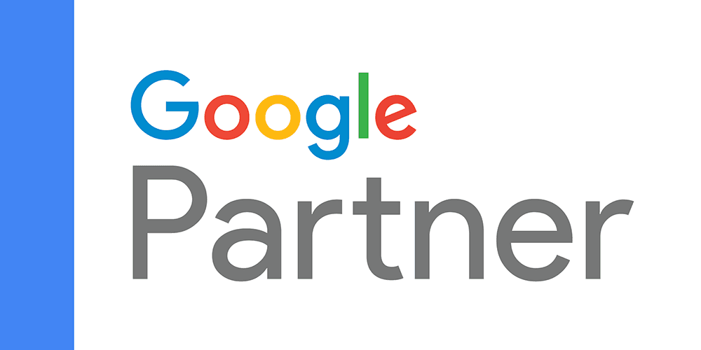 Capa de Como tirar a certificação e se tornar um Google Partner
