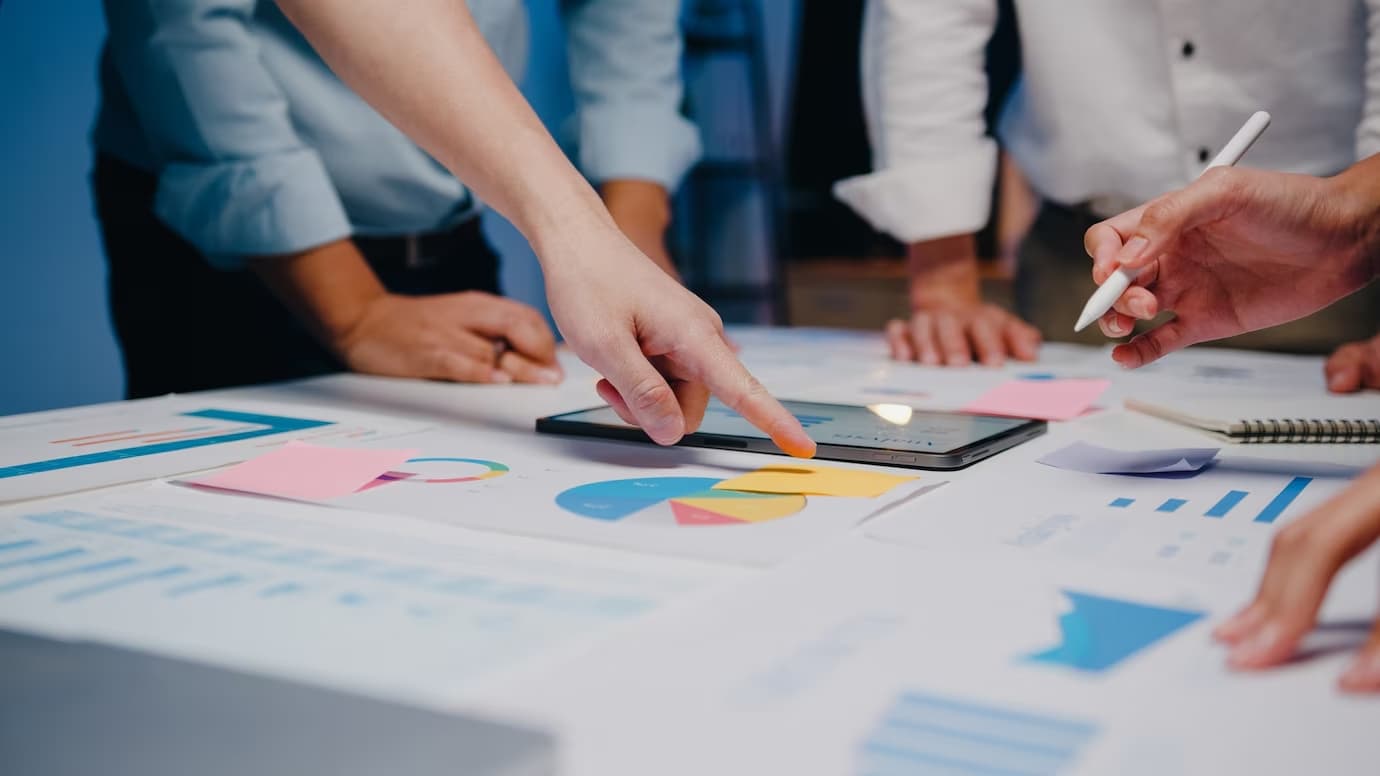 Capa de Remarketing: Estratégias para melhores resultados online!