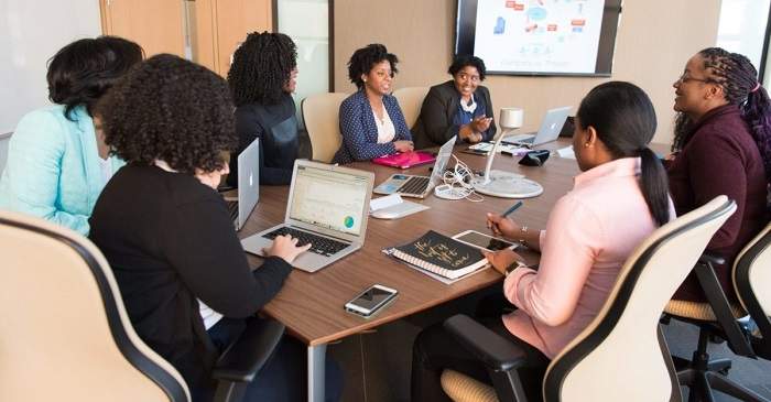Capa de Brainstorming: onde começa TODA campanha de marketing!